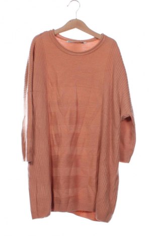 Dámský svetr Only Necessities, Velikost XS, Barva Růžová, Cena  99,00 Kč