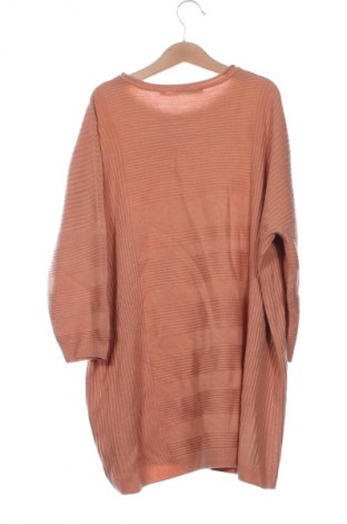 Dámský svetr Only Necessities, Velikost XS, Barva Růžová, Cena  99,00 Kč