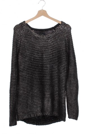 Damenpullover Opus, Größe L, Farbe Mehrfarbig, Preis 18,99 €