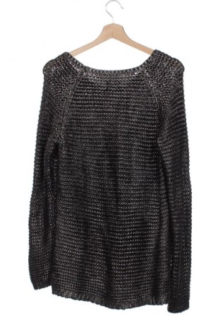 Damenpullover Opus, Größe L, Farbe Mehrfarbig, Preis 18,99 €