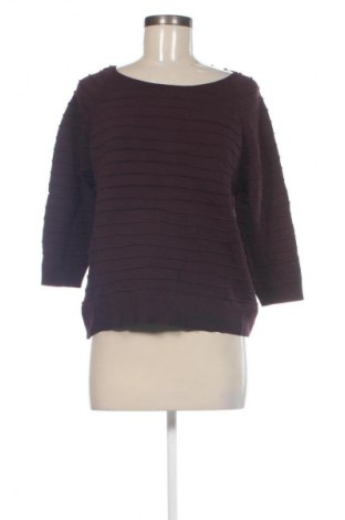 Dámsky pulóver Opus, Veľkosť M, Farba Fialová, Cena  9,95 €