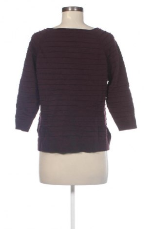 Dámsky pulóver Opus, Veľkosť M, Farba Fialová, Cena  9,95 €