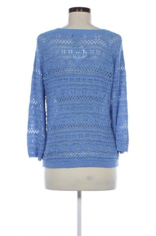 Dámsky pulóver Page One, Veľkosť S, Farba Modrá, Cena  4,95 €