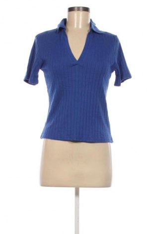 Dámský svetr Page One, Velikost M, Barva Modrá, Cena  469,00 Kč