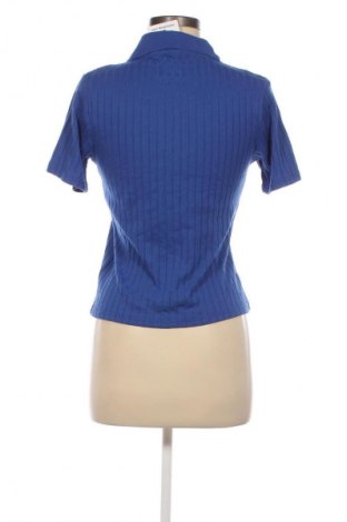 Dámský svetr Page One, Velikost M, Barva Modrá, Cena  469,00 Kč