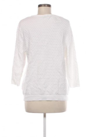 Dámský svetr Peter Hahn, Velikost M, Barva Bílá, Cena  469,00 Kč