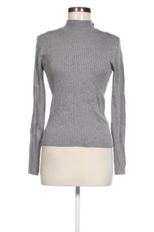 Dámský svetr Primark, Velikost S, Barva Šedá, Cena  129,00 Kč
