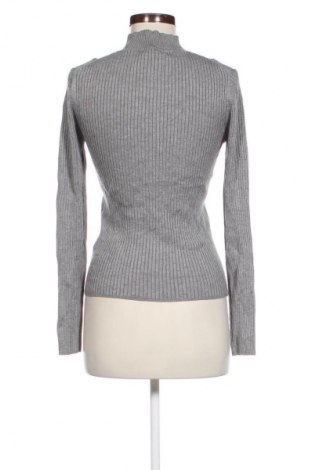 Dámský svetr Primark, Velikost S, Barva Šedá, Cena  129,00 Kč
