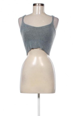 Női pulóver Pull&Bear, Méret S, Szín Szürke, Ár 1 039 Ft