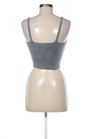 Női pulóver Pull&Bear, Méret S, Szín Szürke, Ár 1 039 Ft