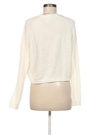 Női pulóver Q/S by S.Oliver, Méret M, Szín Ekrü
, Ár 2 539 Ft