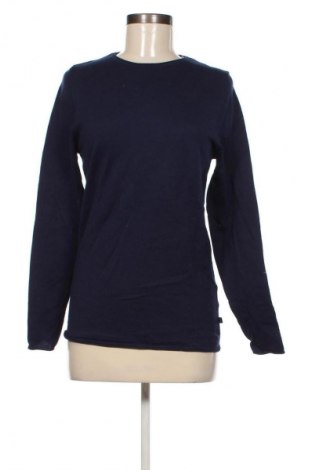 Damenpullover Q/S by S.Oliver, Größe M, Farbe Blau, Preis 6,99 €