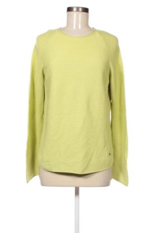 Női pulóver Rabe, Méret M, Szín Zöld, Ár 4 709 Ft