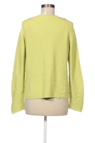 Női pulóver Rabe, Méret M, Szín Zöld, Ár 4 709 Ft