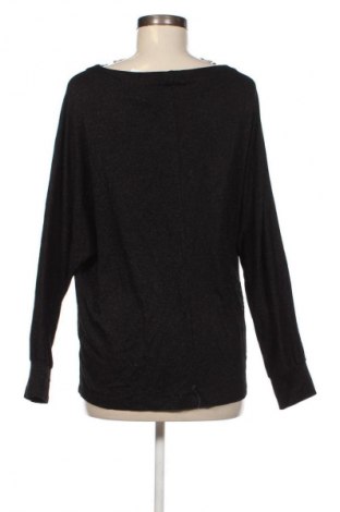 Damenpullover S.Oliver, Größe M, Farbe Schwarz, Preis 8,99 €