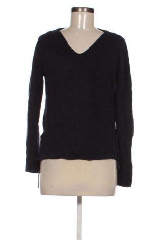 Dámský svetr S.Oliver, Velikost S, Barva Modrá, Cena  229,00 Kč