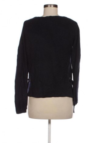 Dámský svetr S.Oliver, Velikost S, Barva Modrá, Cena  229,00 Kč