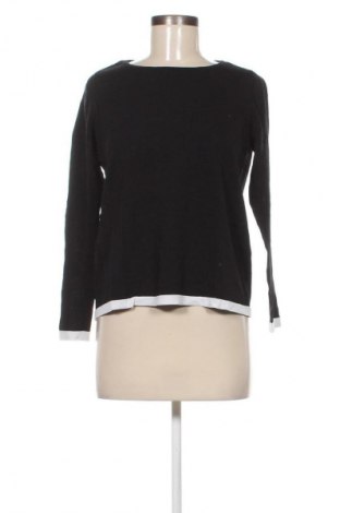 Pulover de femei S.Oliver, Mărime M, Culoare Negru, Preț 52,99 Lei, #132073746