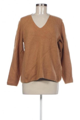 Női pulóver S.Oliver, Méret XL, Szín Barna, Ár 10 829 Ft