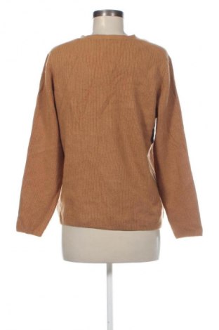 Női pulóver S.Oliver, Méret XL, Szín Barna, Ár 10 829 Ft