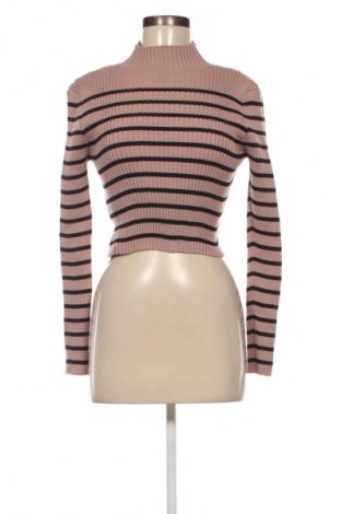 Damenpullover SHEIN, Größe L, Farbe Mehrfarbig, Preis 5,99 €