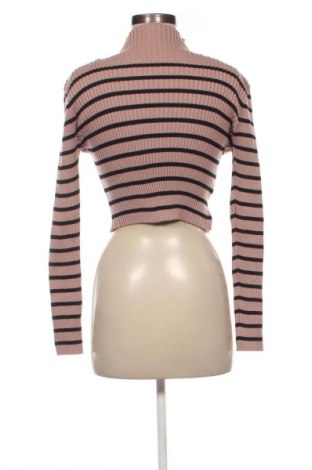 Damenpullover SHEIN, Größe L, Farbe Mehrfarbig, Preis 5,99 €