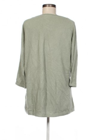 Damenpullover Someday., Größe M, Farbe Grün, Preis 7,99 €