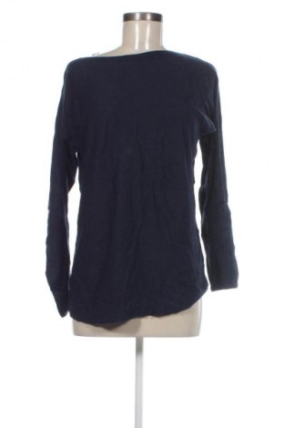 Damenpullover Street One, Größe M, Farbe Blau, Preis 7,99 €