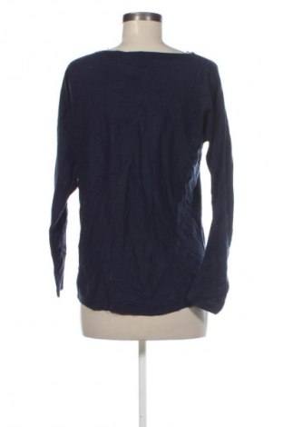 Damenpullover Street One, Größe M, Farbe Blau, Preis 7,99 €