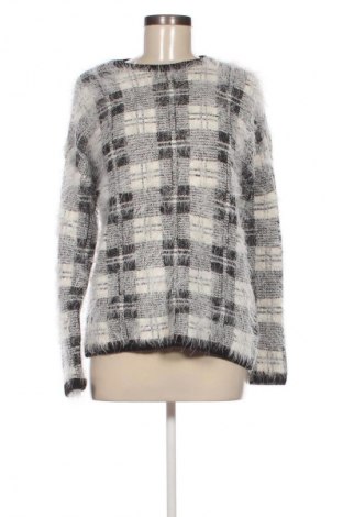 Damenpullover Street One, Größe M, Farbe Mehrfarbig, Preis 7,99 €