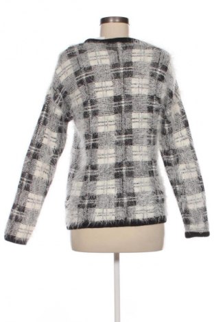 Damenpullover Street One, Größe M, Farbe Mehrfarbig, Preis 7,99 €