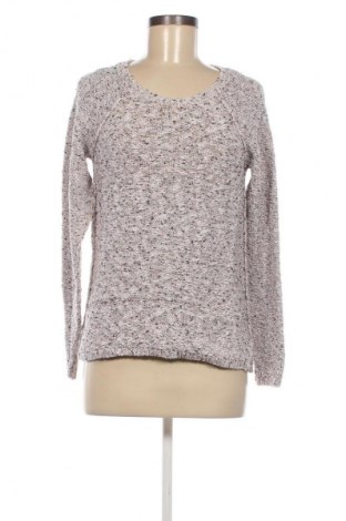 Damenpullover Street One, Größe M, Farbe Mehrfarbig, Preis 7,99 €