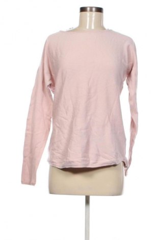 Damenpullover Street One, Größe M, Farbe Rosa, Preis 7,99 €