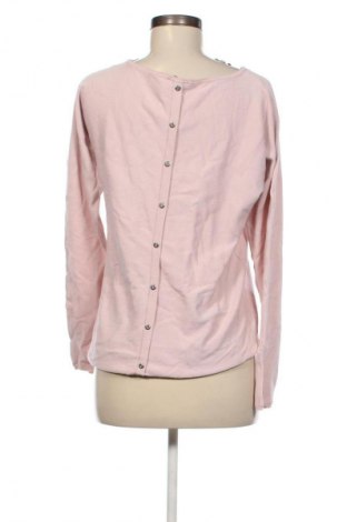 Damenpullover Street One, Größe M, Farbe Rosa, Preis 7,99 €