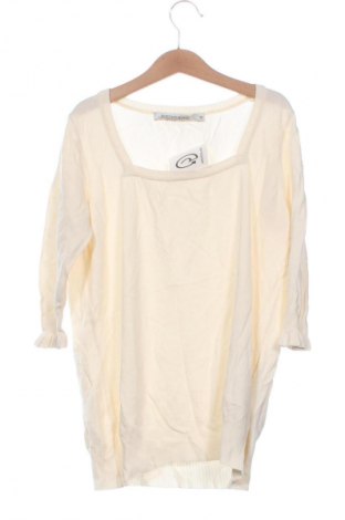 Női pulóver Summum Woman, Méret XS, Szín Ekrü
, Ár 2 609 Ft