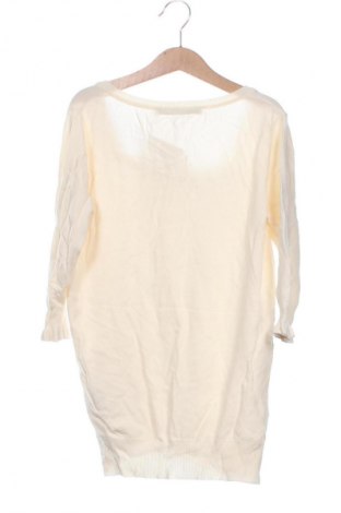 Női pulóver Summum Woman, Méret XS, Szín Ekrü
, Ár 2 609 Ft