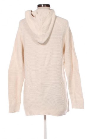 Дамски пуловер Tom Tailor, Размер L, Цвят Бежов, Цена 6,13 €