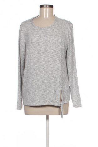 Damenpullover Tom Tailor, Größe M, Farbe Grau, Preis 7,99 €