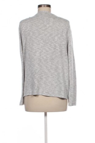 Damenpullover Tom Tailor, Größe M, Farbe Grau, Preis 7,99 €
