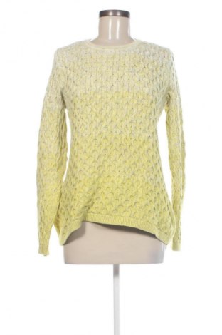 Pulover de femei Tommy Hilfiger, Mărime L, Culoare Multicolor, Preț 289,99 Lei