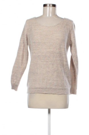 Damenpullover Tu, Größe M, Farbe Beige, Preis 5,99 €