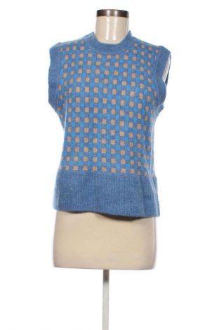 Damenpullover Unbranded, Größe L, Farbe Mehrfarbig, Preis 6,99 €