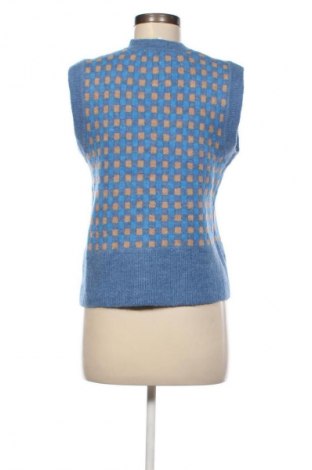 Damenpullover Unbranded, Größe L, Farbe Mehrfarbig, Preis 6,99 €