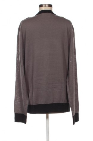 Pánský svetr  Unbranded, Velikost M, Barva Vícebarevné, Cena  309,00 Kč