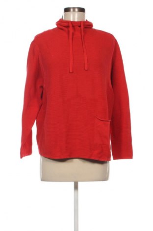 Damenpullover Unbranded, Größe L, Farbe Rot, Preis 4,99 €