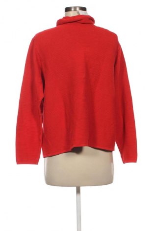 Damenpullover Unbranded, Größe L, Farbe Rot, Preis 4,99 €