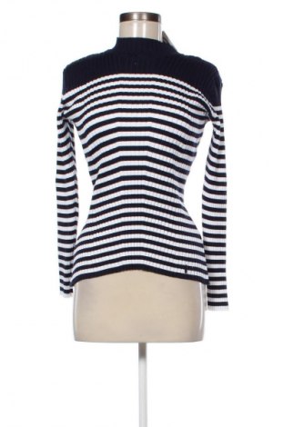 Női pulóver Unbranded, Méret L, Szín Sokszínű, Ár 2 109 Ft