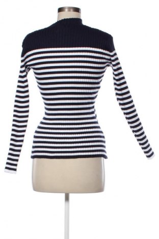 Női pulóver Unbranded, Méret L, Szín Sokszínű, Ár 2 109 Ft