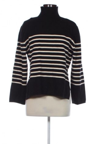 Damenpullover Unbranded, Größe M, Farbe Mehrfarbig, Preis 5,99 €