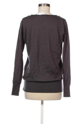 Damenpullover Unbranded, Größe S, Farbe Grau, Preis 5,99 €